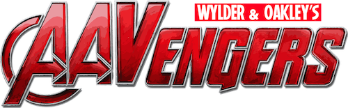 AAVengers